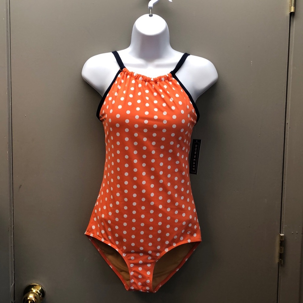 Swimsuit MAKE AN OFFER!